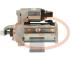 PCV TS22E45P - ARRANQUE AUDI 2.2 KW 12V PCV NEW T/VALEO