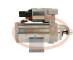 PCV TS22E45P - ARRANQUE AUDI 2.2 KW 12V PCV NEW T/VALEO