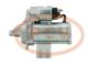 PCV TS22E5P - ARRANQUE RENAULT 2.2 KW 12V PCV NEW T/VALEO [0172]