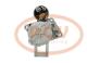 PCV TS22E5P - ARRANQUE RENAULT 2.2 KW 12V PCV NEW T/VALEO [0172]