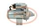 PCV TS22E5P - ARRANQUE RENAULT 2.2 KW 12V PCV NEW T/VALEO [0172]