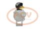 PCV TS22ER12 - ARRANQUE VOLKSWAGEN 2.2 KW 12V VALEO NEW