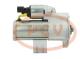 PCV TS22ER12 - ARRANQUE VOLKSWAGEN 2.2 KW 12V VALEO NEW