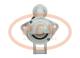 PCV TS24E13P - ARRANQUE VOLKSWAGEN 2.4 KW 12V PCV NEW T/VALEO