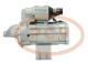 PCV TS24E13P - ARRANQUE VOLKSWAGEN 2.4 KW 12V PCV NEW T/VALEO