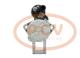 PCV TS24E13P - ARRANQUE VOLKSWAGEN 2.4 KW 12V PCV NEW T/VALEO