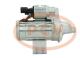 PCV TS24E13P - ARRANQUE VOLKSWAGEN 2.4 KW 12V PCV NEW T/VALEO