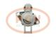 PCV TS24E3P - ARRANQUE TOYOTA 2.1 KW 12V PCV NEW T/VALEO [0531]