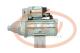 PCV TS24E3P - ARRANQUE TOYOTA 2.1 KW 12V PCV NEW T/VALEO [0531]