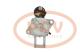 PCV TS24E3P - ARRANQUE TOYOTA 2.1 KW 12V PCV NEW T/VALEO [0531]