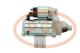 PCV TS24E3P - ARRANQUE TOYOTA 2.1 KW 12V PCV NEW T/VALEO [0531]