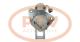 PCV TS24E6P - ARRANQUE NISSAN 2.4 KW 12V PCV NEW T/VALEO