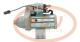 PCV TS24E6P - ARRANQUE NISSAN 2.4 KW 12V PCV NEW T/VALEO