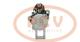PCV TS24E6P - ARRANQUE NISSAN 2.4 KW 12V PCV NEW T/VALEO
