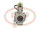 PCV TS50PE671 - ARRANQUE RENAULT 5.0 KW 24V VALEO NEW