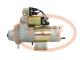 PCV TS50PE671 - ARRANQUE RENAULT 5.0 KW 24V VALEO NEW