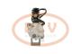 PCV TS50PE671 - ARRANQUE RENAULT 5.0 KW 24V VALEO NEW