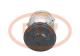 PCV TSP0155015P - COMPRESOR P/OPEL / ISUZU PCV NEW T/DELPHI
