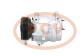 PCV TSP0155023P - COMPRESOR P/RENAULT PCV NEW T/DELPHI
