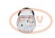 PCV TSP0155023P - COMPRESOR P/RENAULT PCV NEW T/DELPHI