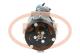 PCV TSP0155025P - COMPRESOR P/OPEL / ISUZU PCV NEW T/DELPHI