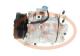 PCV TSP0155025P - COMPRESOR P/OPEL / ISUZU PCV NEW T/DELPHI