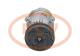 PCV TSP0155093P - COMPRESOR P/DAEWOO / DOOSAN PCV NEW T/DELPHI