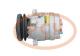 PCV TSP0155093P - COMPRESOR P/DAEWOO / DOOSAN PCV NEW T/DELPHI