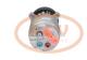 PCV TSP0155093P - COMPRESOR P/DAEWOO / DOOSAN PCV NEW T/DELPHI
