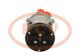 PCV TSP0155095 - COMPRESOR P/DAEWOO / DOOSAN DELPHI NEW