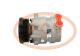 PCV TSP0155095 - COMPRESOR P/DAEWOO / DOOSAN DELPHI NEW