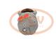 PCV TSP0155095 - COMPRESOR P/DAEWOO / DOOSAN DELPHI NEW