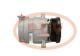 PCV TSP0155095 - COMPRESOR P/DAEWOO / DOOSAN DELPHI NEW