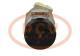 PCV TSP0155145P - COMPRESOR P/OPEL / ISUZU PCV NEW T/DELPHI