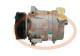 PCV TSP0155145P - COMPRESOR P/OPEL / ISUZU PCV NEW T/DELPHI