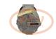 PCV TSP0155145P - COMPRESOR P/OPEL / ISUZU PCV NEW T/DELPHI
