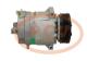 PCV TSP0155145P - COMPRESOR P/OPEL / ISUZU PCV NEW T/DELPHI