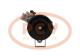 PCV TSP0155308 - COMPRESOR P/SKODA / MINI DELPHI NEW
