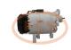 PCV TSP0155308 - COMPRESOR P/SKODA / MINI DELPHI NEW