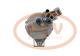 PCV TSP0155308 - COMPRESOR P/SKODA / MINI DELPHI NEW
