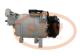 PCV TSP0155308 - COMPRESOR P/SKODA / MINI DELPHI NEW