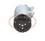 PCV TSP0155308P - COMPRESOR P/SKODA / MINI PCV NEW T/DELPHI