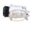 PCV TSP0155308P - COMPRESOR P/SKODA / MINI PCV NEW T/DELPHI