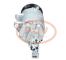 PCV TSP0155308P - COMPRESOR P/SKODA / MINI PCV NEW T/DELPHI