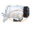 PCV TSP0155308P - COMPRESOR P/SKODA / MINI PCV NEW T/DELPHI