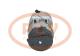 PCV TSP0155352P - COMPRESOR P/RENAULT PCV NEW T/DELPHI