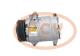 PCV TSP0155352P - COMPRESOR P/RENAULT PCV NEW T/DELPHI