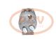 PCV TSP0155352P - COMPRESOR P/RENAULT PCV NEW T/DELPHI