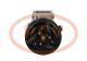 PCV TSP0155355P - COMPRESOR P/RENAULT PCV NEW T/DELPHI