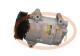 PCV TSP0155355P - COMPRESOR P/RENAULT PCV NEW T/DELPHI